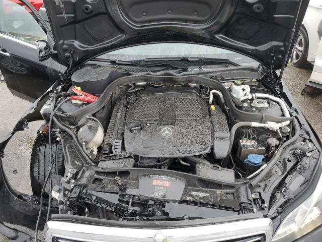 Photo 6 VIN: WDDHF8JB6FB134997 - MERCEDES-BENZ E 350 4MAT 