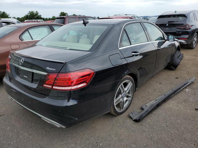 Photo 3 VIN: WDDHF8JB6GB224054 - MERCEDES-BENZ E 350 4MAT 