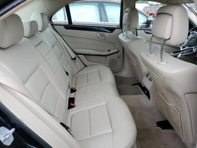 Photo 5 VIN: WDDHF8JB6GB224054 - MERCEDES-BENZ E 350 4MAT 