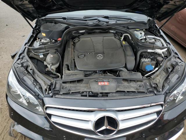 Photo 6 VIN: WDDHF8JB6GB224054 - MERCEDES-BENZ E 350 4MAT 