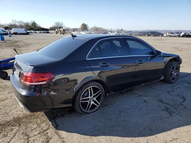 Photo 2 VIN: WDDHF8JB6GB254641 - MERCEDES-BENZ E 