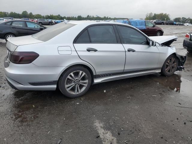 Photo 2 VIN: WDDHF8JB6GB255790 - MERCEDES-BENZ E 350 4MAT 