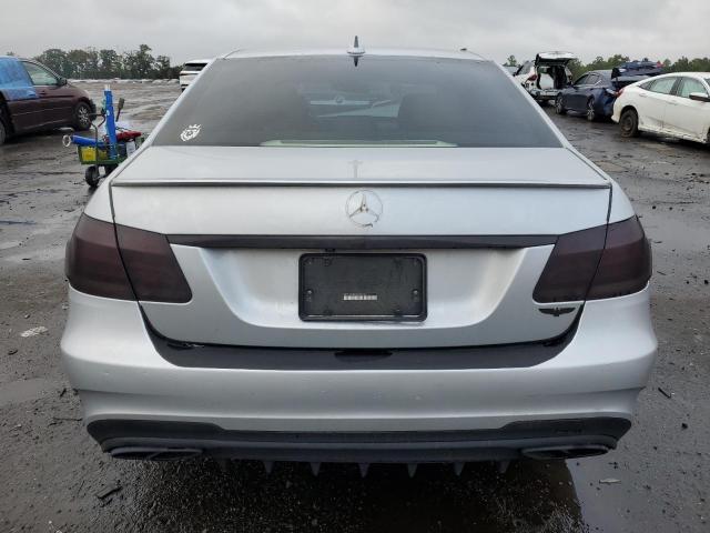 Photo 5 VIN: WDDHF8JB6GB255790 - MERCEDES-BENZ E 350 4MAT 