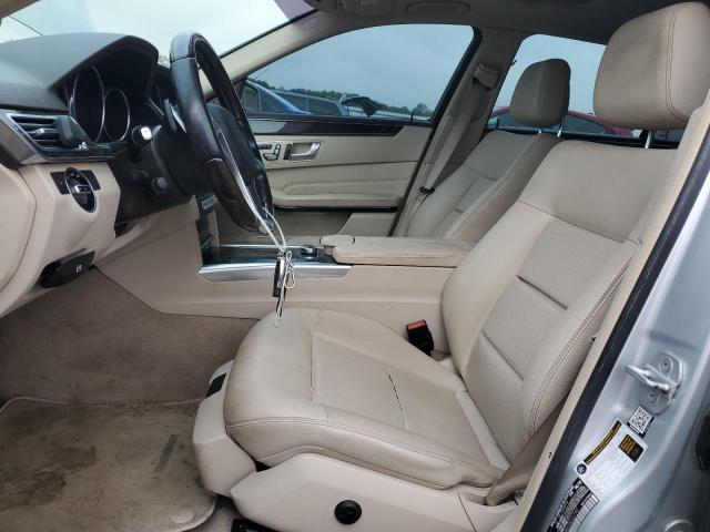 Photo 6 VIN: WDDHF8JB6GB255790 - MERCEDES-BENZ E 350 4MAT 