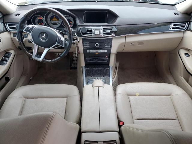 Photo 7 VIN: WDDHF8JB6GB255790 - MERCEDES-BENZ E 350 4MAT 