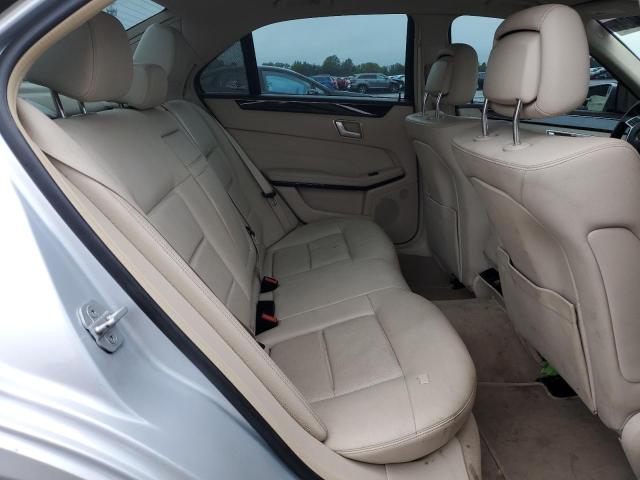 Photo 9 VIN: WDDHF8JB6GB255790 - MERCEDES-BENZ E 350 4MAT 