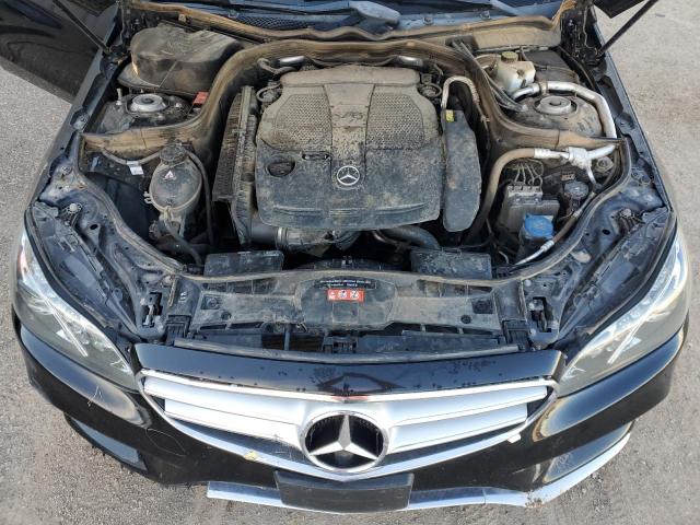 Photo 10 VIN: WDDHF8JB6GB266322 - MERCEDES-BENZ E 350 4MAT 