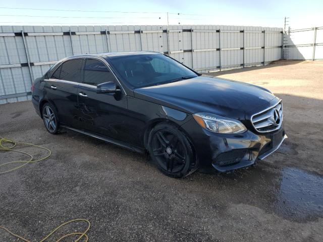 Photo 3 VIN: WDDHF8JB6GB266322 - MERCEDES-BENZ E 350 4MAT 