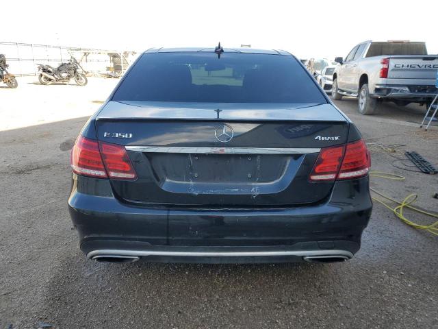 Photo 5 VIN: WDDHF8JB6GB266322 - MERCEDES-BENZ E 350 4MAT 