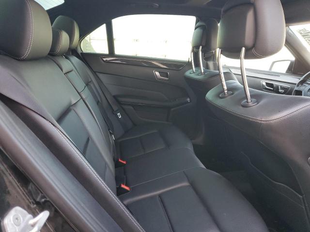 Photo 9 VIN: WDDHF8JB6GB266322 - MERCEDES-BENZ E 350 4MAT 