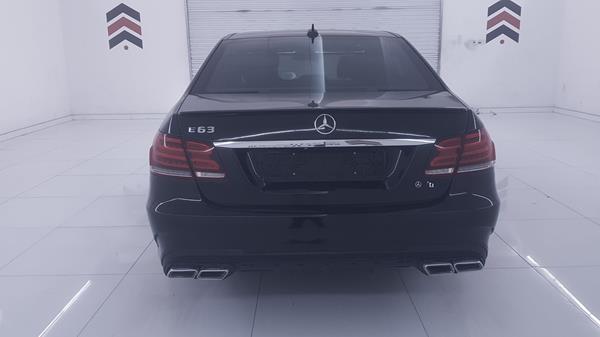 Photo 7 VIN: WDDHF8JB6GB266613 - MERCEDES-BENZ E 350 