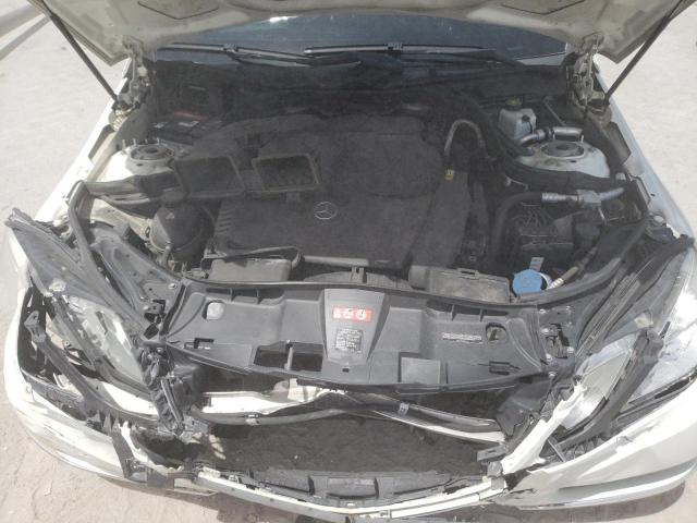 Photo 6 VIN: WDDHF8JB7CA564927 - MERCEDES-BENZ E 350 4MAT 