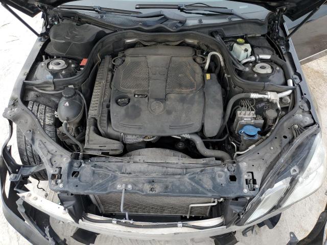 Photo 10 VIN: WDDHF8JB7CA574048 - MERCEDES-BENZ E 350 4MAT 