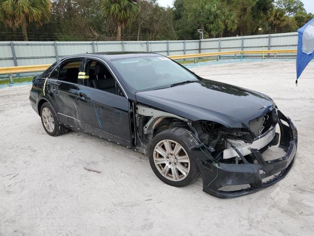 Photo 3 VIN: WDDHF8JB7CA574048 - MERCEDES-BENZ E 350 4MAT 