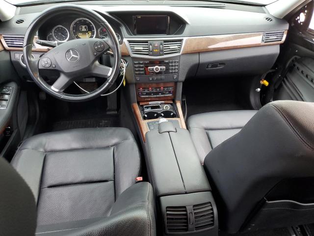 Photo 7 VIN: WDDHF8JB7CA574048 - MERCEDES-BENZ E 350 4MAT 