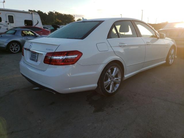 Photo 3 VIN: WDDHF8JB7CA603791 - MERCEDES-BENZ E 350 4MAT 