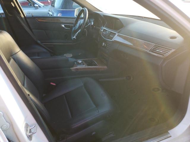 Photo 4 VIN: WDDHF8JB7CA603791 - MERCEDES-BENZ E 350 4MAT 