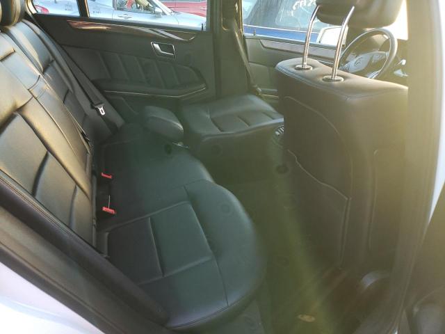 Photo 5 VIN: WDDHF8JB7CA603791 - MERCEDES-BENZ E 350 4MAT 