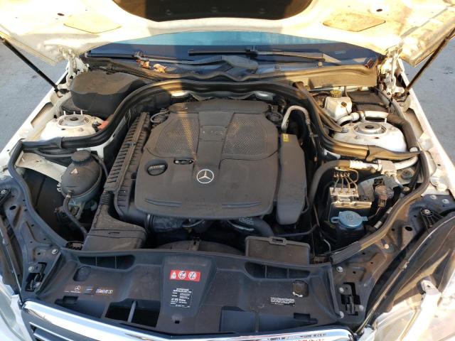 Photo 6 VIN: WDDHF8JB7CA603791 - MERCEDES-BENZ E 350 4MAT 