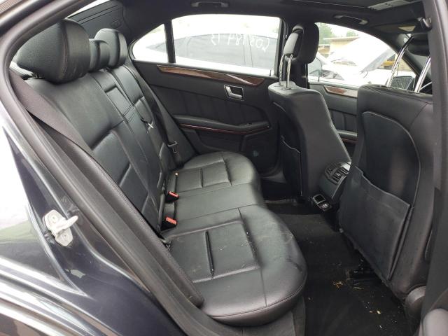 Photo 9 VIN: WDDHF8JB7CA610093 - MERCEDES-BENZ E 350 4MAT 