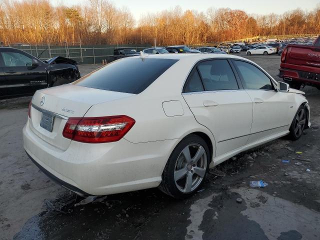 Photo 2 VIN: WDDHF8JB7CA629890 - MERCEDES-BENZ E 350 4MAT 