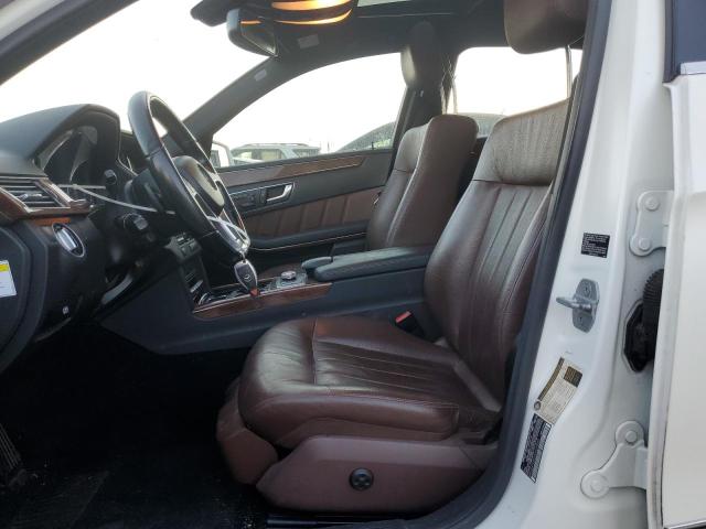 Photo 6 VIN: WDDHF8JB7CA629890 - MERCEDES-BENZ E 350 4MAT 