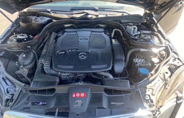 Photo 6 VIN: WDDHF8JB7CA634149 - MERCEDES-BENZ E 350 4MAT 