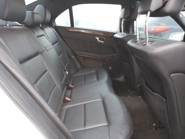 Photo 5 VIN: WDDHF8JB7CA637276 - MERCEDES-BENZ E 350 4MAT 