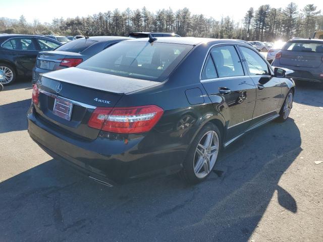 Photo 2 VIN: WDDHF8JB7DA687063 - MERCEDES-BENZ E 350 4MAT 