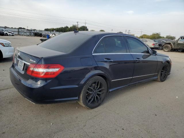 Photo 2 VIN: WDDHF8JB7DA691551 - MERCEDES-BENZ E 350 4MAT 