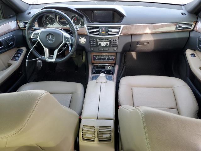 Photo 7 VIN: WDDHF8JB7DA691551 - MERCEDES-BENZ E 350 4MAT 