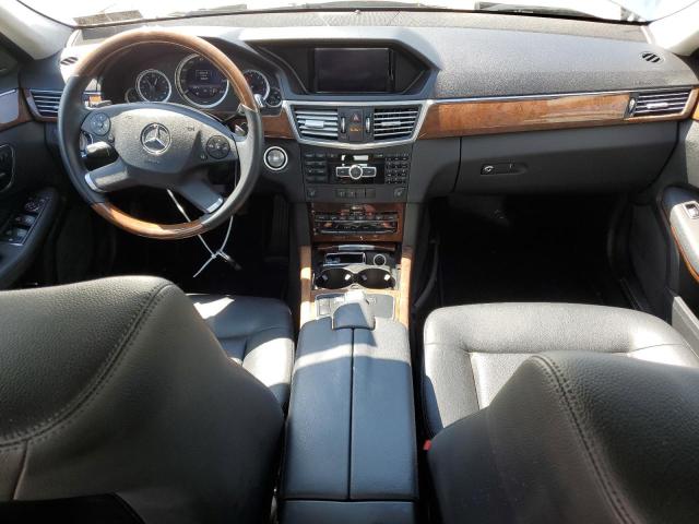 Photo 7 VIN: WDDHF8JB7DA706484 - MERCEDES-BENZ E 350 4MAT 