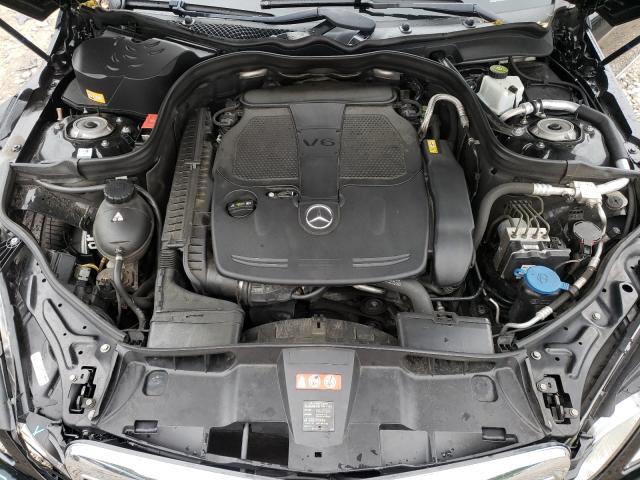 Photo 6 VIN: WDDHF8JB7DA714374 - MERCEDES-BENZ E 350 4MAT 