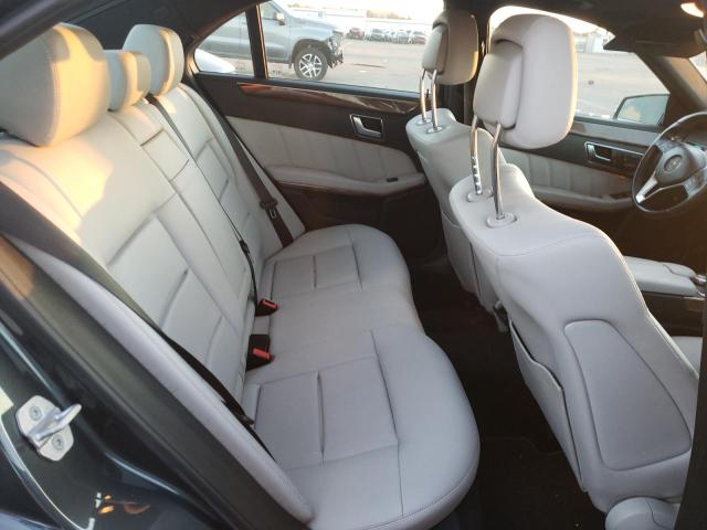 Photo 5 VIN: WDDHF8JB7DA725830 - MERCEDES-BENZ E 350 4MAT 