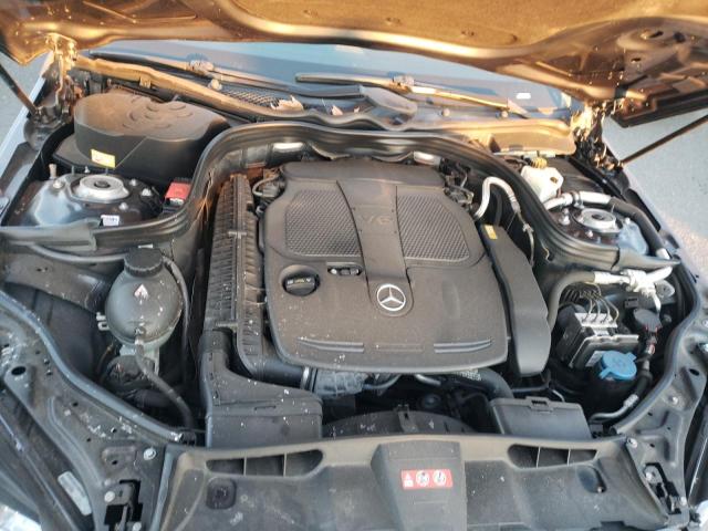 Photo 6 VIN: WDDHF8JB7DA725830 - MERCEDES-BENZ E 350 4MAT 