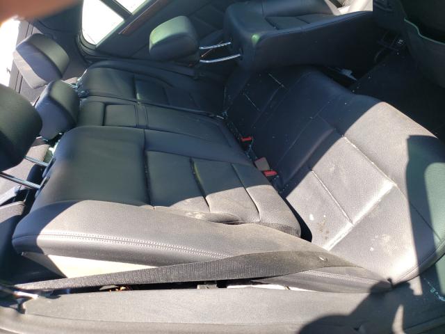 Photo 5 VIN: WDDHF8JB7DA728582 - MERCEDES-BENZ E 350 4MAT 