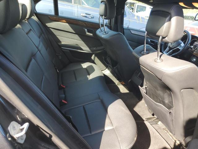 Photo 5 VIN: WDDHF8JB7EA786144 - MERCEDES-BENZ E 350 4MAT 