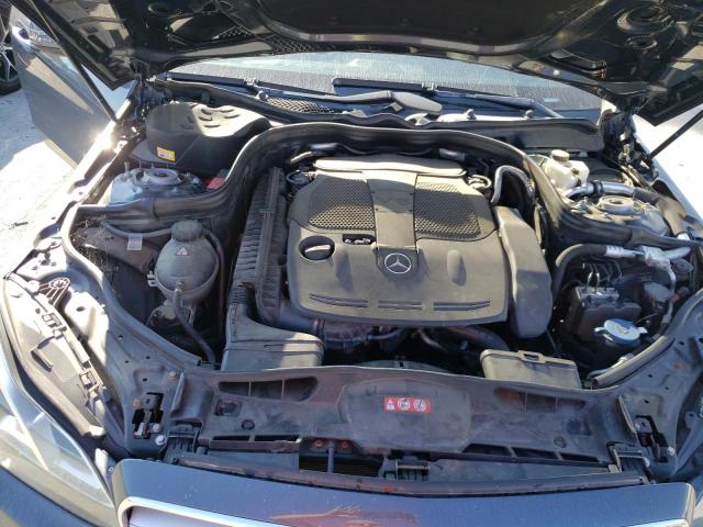 Photo 6 VIN: WDDHF8JB7EA786144 - MERCEDES-BENZ E 350 4MAT 