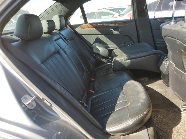 Photo 5 VIN: WDDHF8JB7EA824312 - MERCEDES-BENZ E 350 4MAT 