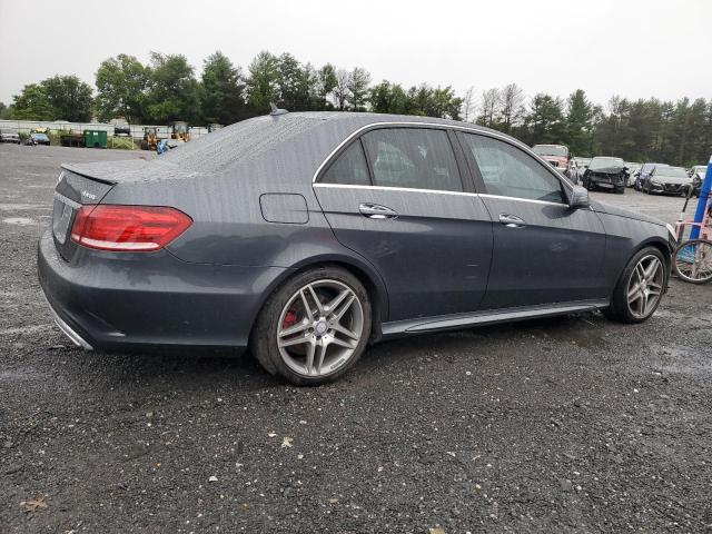 Photo 2 VIN: WDDHF8JB7EA825735 - MERCEDES-BENZ E 350 4MAT 