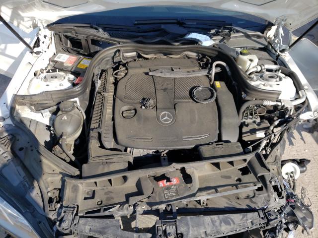 Photo 6 VIN: WDDHF8JB7EA833284 - MERCEDES-BENZ E 350 4MAT 