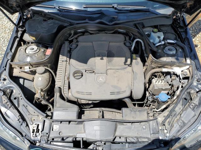 Photo 10 VIN: WDDHF8JB7EA873882 - MERCEDES-BENZ E 350 4MAT 