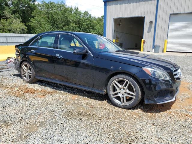 Photo 3 VIN: WDDHF8JB7EA873882 - MERCEDES-BENZ E 350 4MAT 