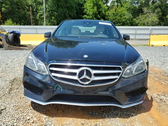 Photo 4 VIN: WDDHF8JB7EA873882 - MERCEDES-BENZ E 350 4MAT 