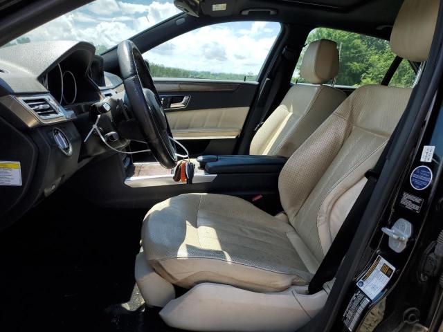 Photo 6 VIN: WDDHF8JB7EA873882 - MERCEDES-BENZ E 350 4MAT 