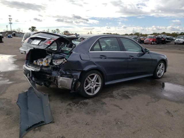 Photo 2 VIN: WDDHF8JB7EA897132 - MERCEDES-BENZ E 350 4MAT 