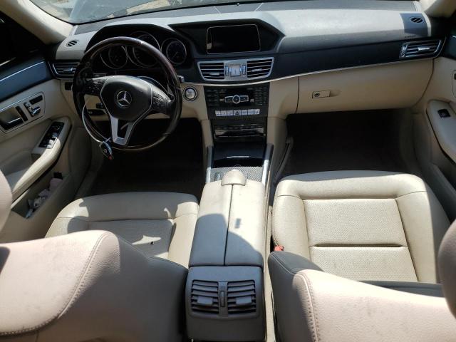 Photo 7 VIN: WDDHF8JB7EA925804 - MERCEDES-BENZ E-CLASS 