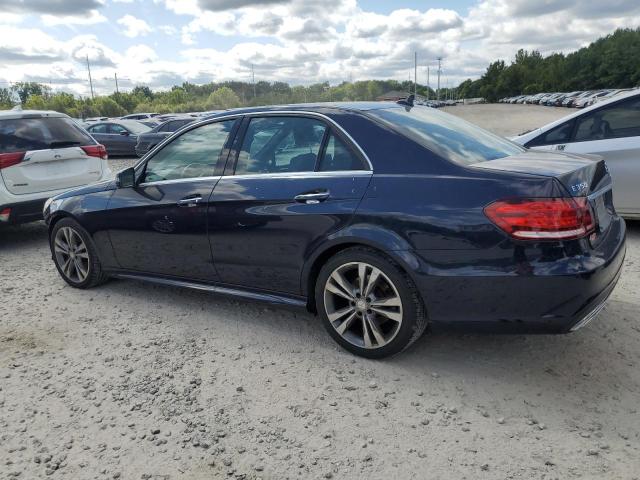 Photo 1 VIN: WDDHF8JB7EA935944 - MERCEDES-BENZ E 350 4MAT 