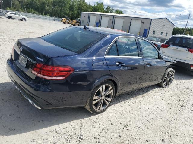 Photo 2 VIN: WDDHF8JB7EA935944 - MERCEDES-BENZ E 350 4MAT 