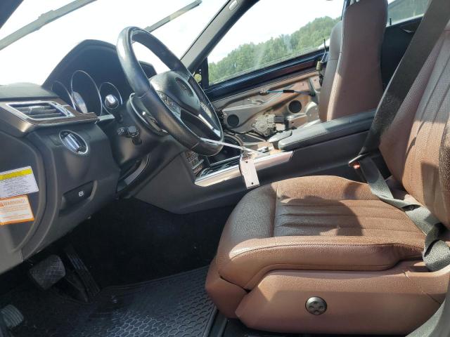 Photo 6 VIN: WDDHF8JB7EA935944 - MERCEDES-BENZ E 350 4MAT 